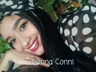 Hanna_Conni