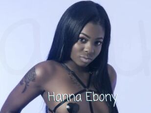 Hanna_Ebony
