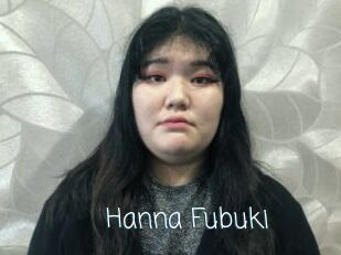 Hanna_Fubuki