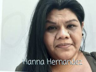 Hanna_Hernandez