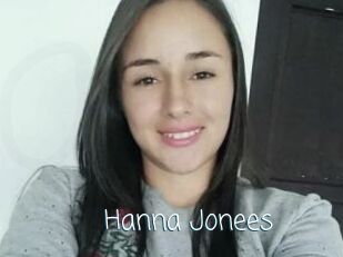 Hanna_Jonees