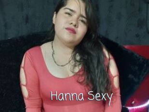 Hanna_Sexy