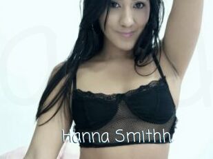 Hanna_Smithh