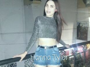 Hanna_Tylor