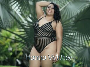 Hanna_Whitee