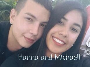 Hanna_and_Michaell
