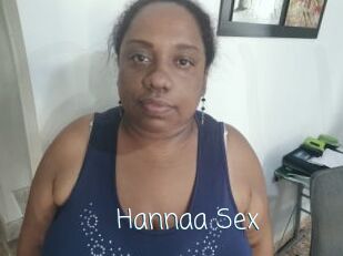 Hannaa_Sex