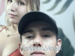 HannaandAngel