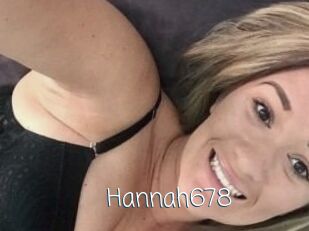 Hannah678