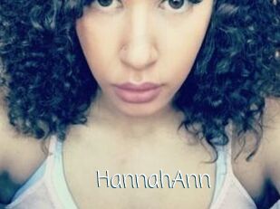Hannah_Ann