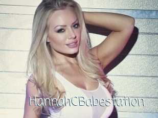 HannahCBabestation Adult o Porn