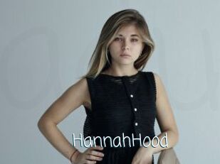HannahHood