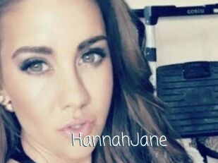 Hannah_Jane