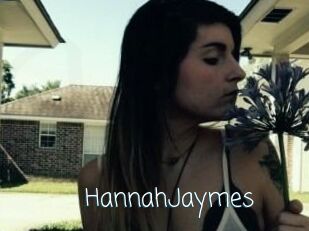Hannah_Jaymes