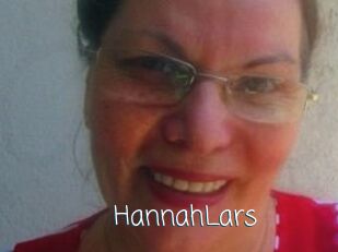 HannahLars
