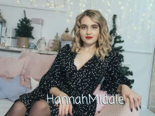 HannahMiddle