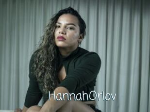 HannahOrlov