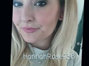 HannahRose936