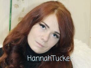 HannahTucker