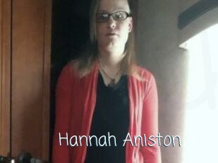 Hannah_Aniston
