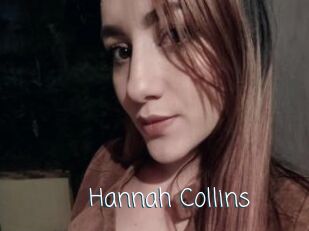 Hannah_Collins
