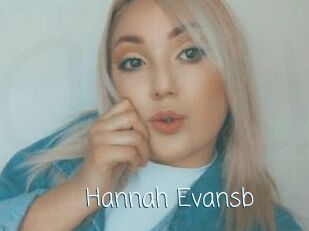 Hannah_Evansb