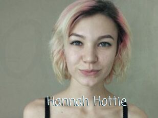 Hannah_Hottie