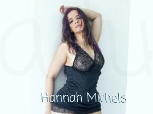 Hannah_Michels Adult o Porn