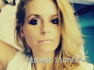 Hannah_Storm