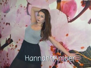 HannahhAmber