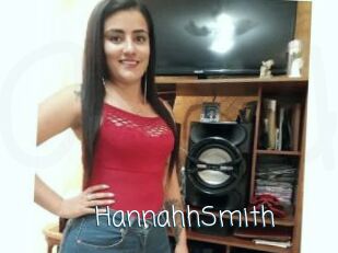 HannahhSmith