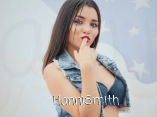 HanniSmith