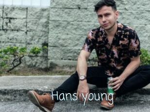 Hans_young