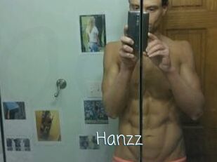 Hanzz