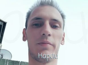 Hapciu