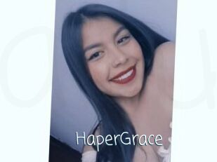 HaperGrace