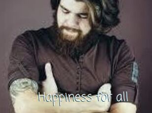 Happiness_for_all