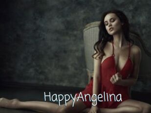 HappyAngelina