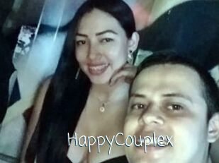 HappyCouplex