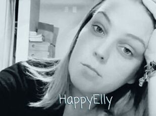 HappyElly