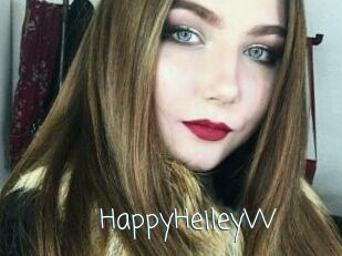 HappyHeileyW