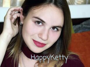 HappyKetty