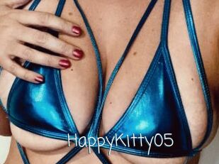 HappyKitty05