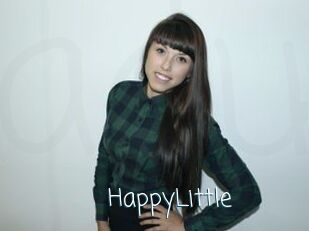 HappyLittle