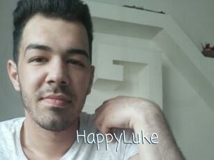 HappyLuke