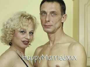 HappyMarriedxxx