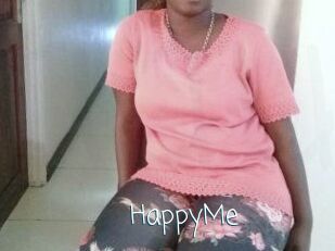 HappyMe