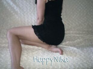 HappyNika