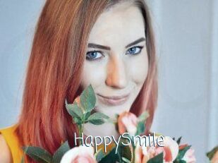 HappySmile