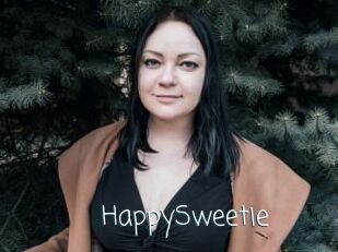 HappySweetie